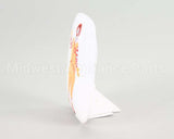 460-14 Prince Castle Kit,Ronald Back Pad