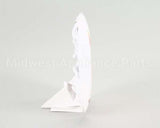 460-14 Prince Castle Kit,Ronald Back Pad