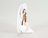 460-14 Prince Castle Kit,Ronald Back Pad