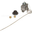 460-153-A00 Compatible Jade Thermostat