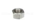 46000 Gold Medal Products 3/8-16 Hex Nut