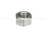 46000 Gold Medal Products 3/8-16 Hex Nut