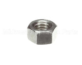 46000 Gold Medal Products 3/8-16 Hex Nut