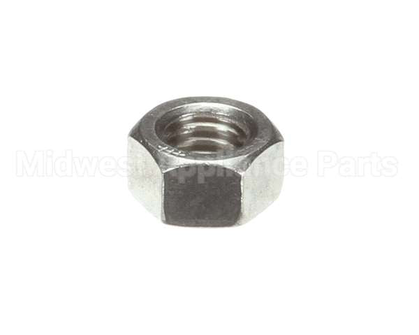 46000 Gold Medal Products 3/8-16 Hex Nut