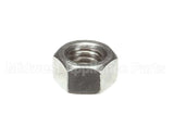 46000 Gold Medal Products 3/8-16 Hex Nut