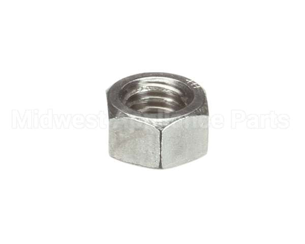 46000 Gold Medal Products 3/8-16 Hex Nut