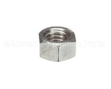 46000 Gold Medal Products 3/8-16 Hex Nut