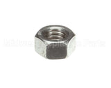 46000 Gold Medal Products 3/8-16 Hex Nut