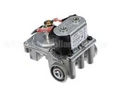 4600011 Garland Gas Valve W/Regulator, 24Vdc Dual Coil,