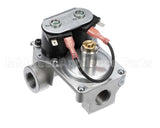 4600011 Garland Gas Valve W/Regulator, 24Vdc Dual Coil,