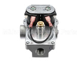 4600011 Garland Gas Valve W/Regulator, 24Vdc Dual Coil,