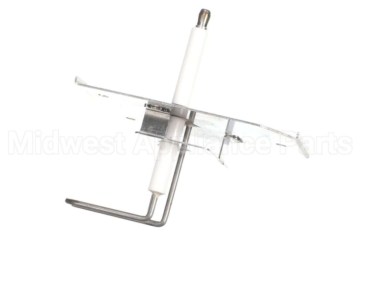 4600020 Garland Electrode Assembly