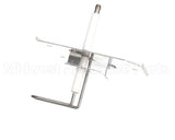 4600020 Garland Electrode Assembly