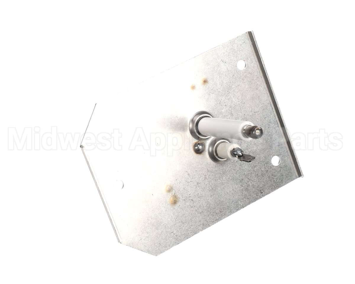 4600020 Garland Electrode Assembly