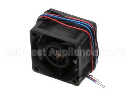 4600056 Garland Fan 40Mm X 40Mm X 28Mm W/Lead