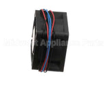 4600056 Garland Fan 40Mm X 40Mm X 28Mm W/Lead