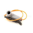 4600067 Compatible Garland H.v.cableptfe, 90 Deg R Ajah