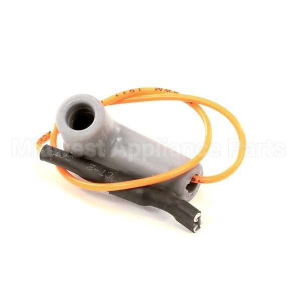 4600067 Compatible Garland H.v.cableptfe, 90 Deg R Ajah