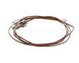 4600100 Garland Platen Thermocouple