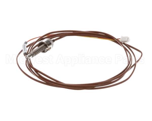 4600100 Garland Platen Thermocouple