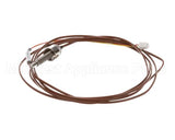 4600100 Garland Platen Thermocouple