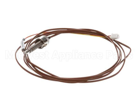 4600100 Garland Platen Thermocouple