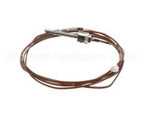 4600100 Garland Platen Thermocouple