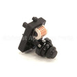 4600100000 Compatible Jade Igniter, Electronic 2 Ch Annel