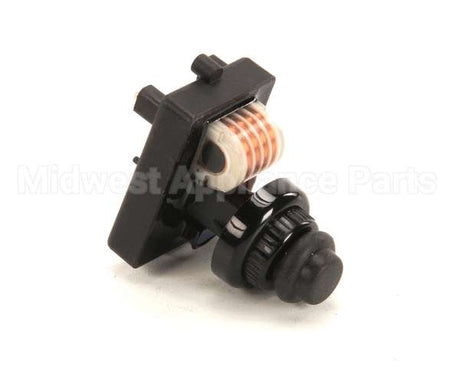 4600100000 Jade Igniter, Electronic 2 Channel