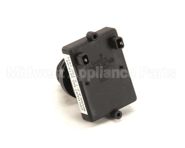 4600100000 Jade Igniter, Electronic 2 Channel