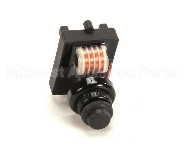 4600100000 Jade Igniter, Electronic 2 Channel