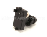 4600100000 Jade Igniter, Electronic 2 Channel