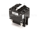 4600124 Garland Circuit Breaker - 32A (White H