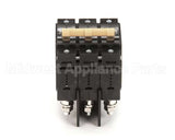 4600125 Garland Circuit Breaker - 25A (Yel Tog