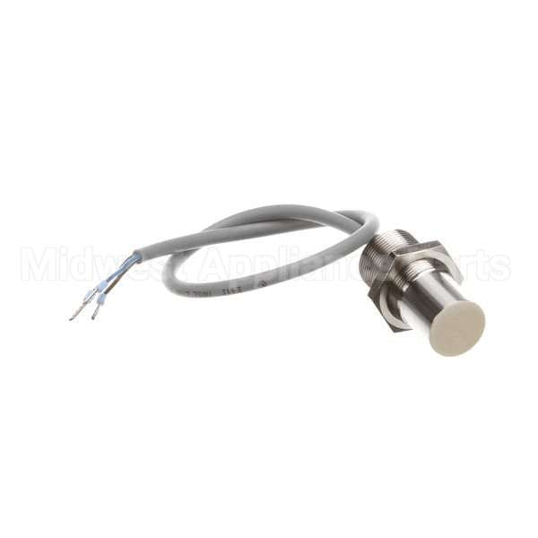 4600127 Compatible Garland Sensor - Inductive Proxi Mity P