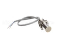 4600127 Garland Sensor - Inductive Proximity P