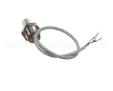 4600127 Garland Sensor - Inductive Proximity P
