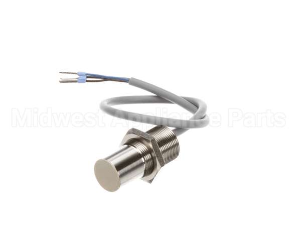 4600127 Garland Sensor - Inductive Proximity P