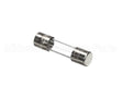 4600129 Garland Fuse - 250V Iec Slo-Blo 5X20Mm