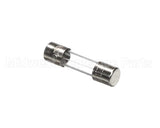 4600129 Garland Fuse - 250V Iec Slo-Blo 5X20Mm