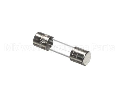 4600129 Garland Fuse - 250V Iec Slo-Blo 5X20Mm
