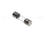 4600129 Garland Fuse - 250V Iec Slo-Blo 5X20Mm
