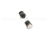 4600129 Garland Fuse - 250V Iec Slo-Blo 5X20Mm