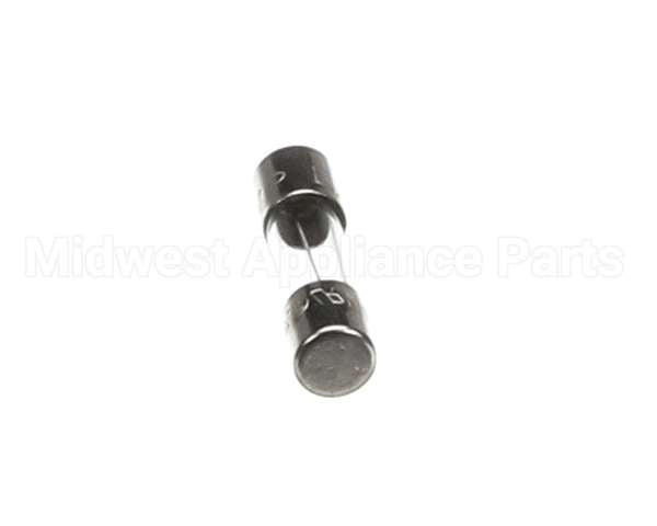 4600129 Garland Fuse - 250V Iec Slo-Blo 5X20Mm