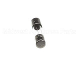 4600129 Garland Fuse - 250V Iec Slo-Blo 5X20Mm