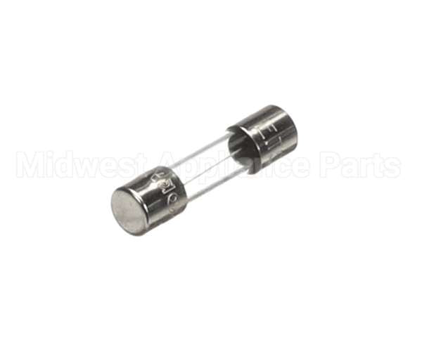 4600129 Garland Fuse - 250V Iec Slo-Blo 5X20Mm