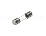 4600129 Garland Fuse - 250V Iec Slo-Blo 5X20Mm