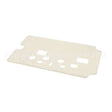 4600146 Compatible Garland Platen Insulation