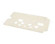 4600146 Garland Platen Insulation
