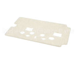 4600146 Garland Platen Insulation